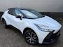 Toyota C-HR / C-HR+ 1.8 Hybrid 140 Dynamic Bi-tone