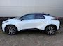 Toyota C-HR / C-HR+ 1.8 Hybrid 140 Dynamic Bi-tone
