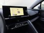 Toyota C-HR / C-HR+ 1.8 Hybrid 140 Dynamic Bi-tone