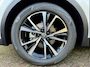 Toyota C-HR / C-HR+ 1.8 Hybrid 140 Dynamic Bi-tone