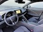 Toyota C-HR / C-HR+ 1.8 Hybrid 140 Dynamic Bi-tone