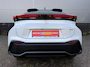 Toyota C-HR / C-HR+ 1.8 Hybrid 140 Dynamic Bi-tone