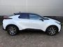 Toyota C-HR / C-HR+ 1.8 Hybrid 140 Dynamic Bi-tone