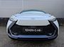 Toyota C-HR / C-HR+ 1.8 Hybrid 140 Dynamic Bi-tone