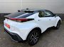 Toyota C-HR / C-HR+ 1.8 Hybrid 140 Dynamic Bi-tone