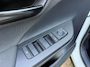 Toyota C-HR / C-HR+ 1.8 Hybrid 140 Dynamic Bi-tone