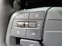 Kia EV2 42,2 kWh 147pk (5-zits) Plus