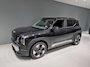 Kia EV2 42,2 kWh 147pk (5-zits) Plus