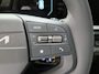 Kia EV2 42,2 kWh 147pk (5-zits) Plus