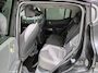Kia EV2 42,2 kWh 147pk (5-zits) Plus
