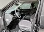 Kia EV2 42,2 kWh 147pk (5-zits) Plus