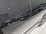 Kia EV2 42,2 kWh 147pk (5-zits) Plus