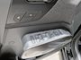 Kia EV2 42,2 kWh 147pk (5-zits) Plus