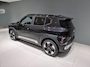 Kia EV2 42,2 kWh 147pk (5-zits) Plus