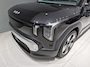 Kia EV2 42,2 kWh 147pk (5-zits) Plus