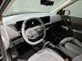 Kia EV2 42,2 kWh 147pk (5-zits) Plus