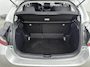 Toyota Yaris 1.5 Hybrid Active | Cruise Control Adaptief | Achteruitrijcamera | **