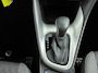 Toyota Yaris 1.5 Hybrid Active | Cruise Control Adaptief | Achteruitrijcamera | **