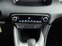 Toyota Yaris 1.5 Hybrid Active | Cruise Control Adaptief | Achteruitrijcamera | **