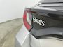 Toyota Yaris 1.5 Hybrid Active | Cruise Control Adaptief | Achteruitrijcamera | **