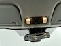 Toyota Yaris 1.5 Hybrid Active | Cruise Control Adaptief | Achteruitrijcamera | **