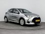 Toyota Yaris 1.5 Hybrid Active | Cruise Control Adaptief | Achteruitrijcamera | **