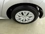 Toyota Yaris 1.5 Hybrid Active | Cruise Control Adaptief | Achteruitrijcamera | **