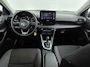 Toyota Yaris 1.5 Hybrid Active | Cruise Control Adaptief | Achteruitrijcamera | **