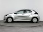 Toyota Yaris 1.5 Hybrid Active | Cruise Control Adaptief | Achteruitrijcamera | **