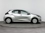 Toyota Yaris 1.5 Hybrid Active | Cruise Control Adaptief | Achteruitrijcamera | **