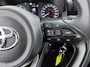 Toyota Yaris 1.5 Hybrid Active | Cruise Control Adaptief | Achteruitrijcamera | **