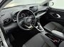 Toyota Yaris 1.5 Hybrid Active | Cruise Control Adaptief | Achteruitrijcamera | **