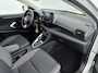 Toyota Yaris 1.5 Hybrid Active | Cruise Control Adaptief | Achteruitrijcamera | **