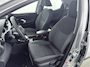 Toyota Yaris 1.5 Hybrid Active | Cruise Control Adaptief | Achteruitrijcamera | **