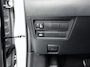 Toyota Yaris 1.5 Hybrid Active | Cruise Control Adaptief | Achteruitrijcamera | **