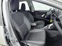 Toyota Yaris 1.5 Hybrid Active | Cruise Control Adaptief | Achteruitrijcamera | **