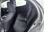 Toyota Yaris 1.5 Hybrid Active | Cruise Control Adaptief | Achteruitrijcamera | **