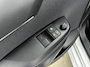 Toyota Yaris 1.5 Hybrid Active | Cruise Control Adaptief | Achteruitrijcamera | **