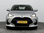 Toyota Yaris 1.5 Hybrid Active | Cruise Control Adaptief | Achteruitrijcamera | **