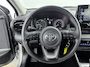 Toyota Yaris 1.5 Hybrid Active | Cruise Control Adaptief | Achteruitrijcamera | **