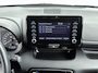 Toyota Yaris 1.5 Hybrid Active | Cruise Control Adaptief | Achteruitrijcamera | **