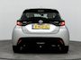 Toyota Yaris 1.5 Hybrid Active | Cruise Control Adaptief | Achteruitrijcamera | **