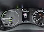 Toyota Yaris 1.5 Hybrid Active | Cruise Control Adaptief | Achteruitrijcamera | **
