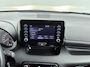 Toyota Yaris 1.5 Hybrid Active | Cruise Control Adaptief | Achteruitrijcamera | **