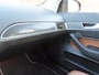Audi A6 Limousine 2.4 Pro Line S-Line Leer Stoelverwarming Ecc Cruisecontrol Navigatie Xenon/Led Lm Velgen