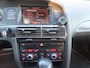 Audi A6 Limousine 2.4 Pro Line S-Line Leer Stoelverwarming Ecc Cruisecontrol Navigatie Xenon/Led Lm Velgen