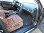 Audi A6 Limousine 2.4 Pro Line S-Line Leer Stoelverwarming Ecc Cruisecontrol Navigatie Xenon/Led Lm Velgen