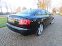 Audi A6 Limousine 2.4 Pro Line S-Line Leer Stoelverwarming Ecc Cruisecontrol Navigatie Xenon/Led Lm Velgen