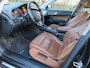 Audi A6 Limousine 2.4 Pro Line S-Line Leer Stoelverwarming Ecc Cruisecontrol Navigatie Xenon/Led Lm Velgen
