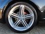 Audi A6 Limousine 2.4 Pro Line S-Line Leer Stoelverwarming Ecc Cruisecontrol Navigatie Xenon/Led Lm Velgen